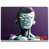 Dragon Ball Z Frieza Surface Book 2 13.5in Skin